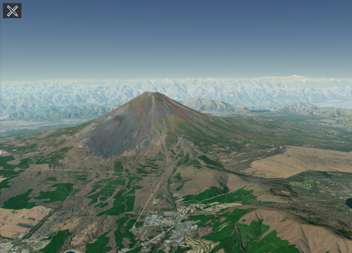 mapsetting-003
