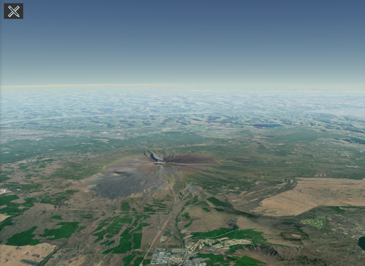 mapsetting-004
