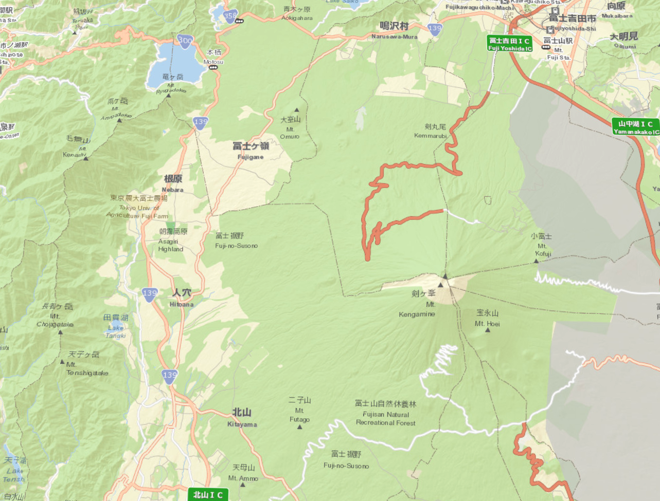 mapsetting-007