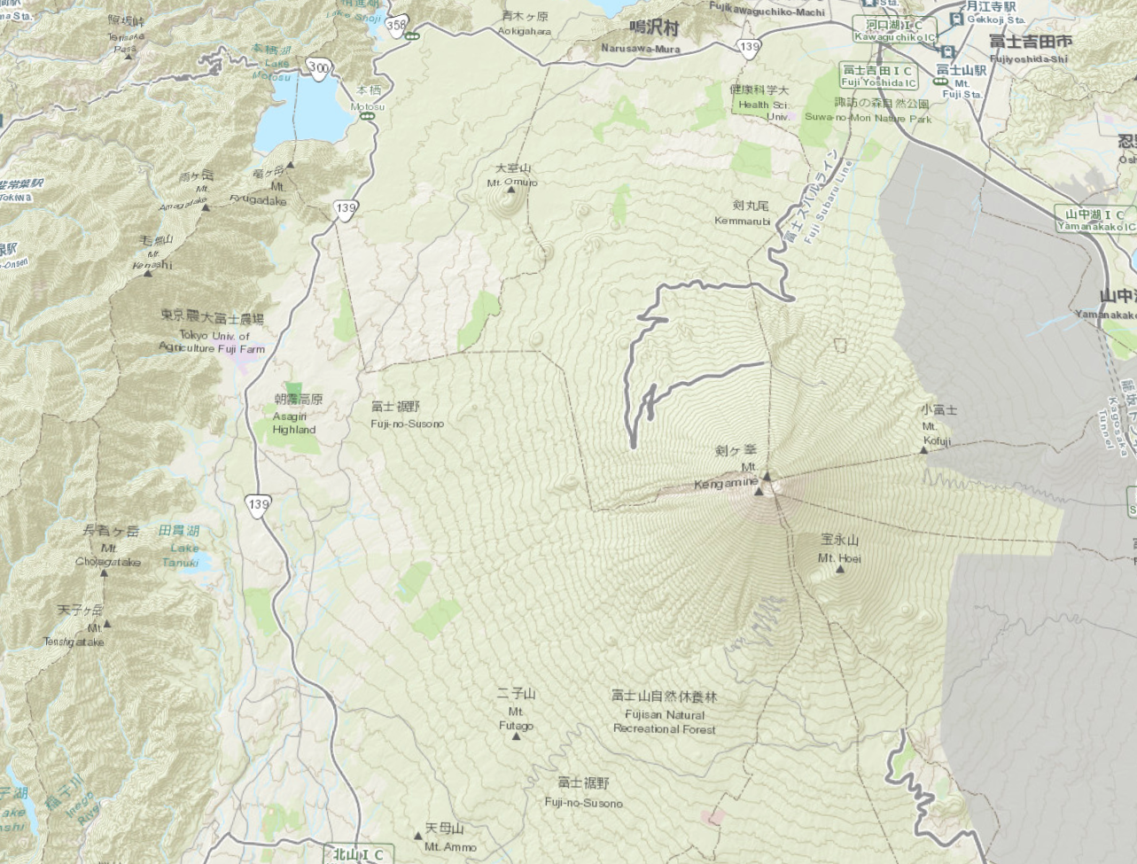 mapsetting-008