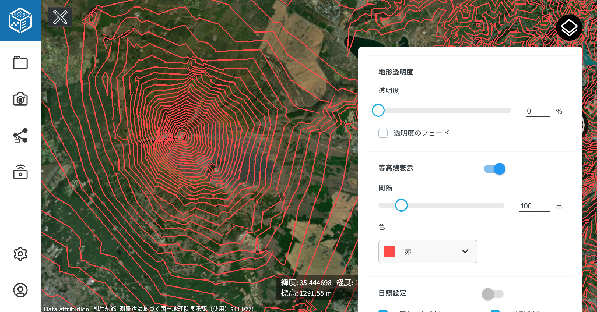 mapsetting-010