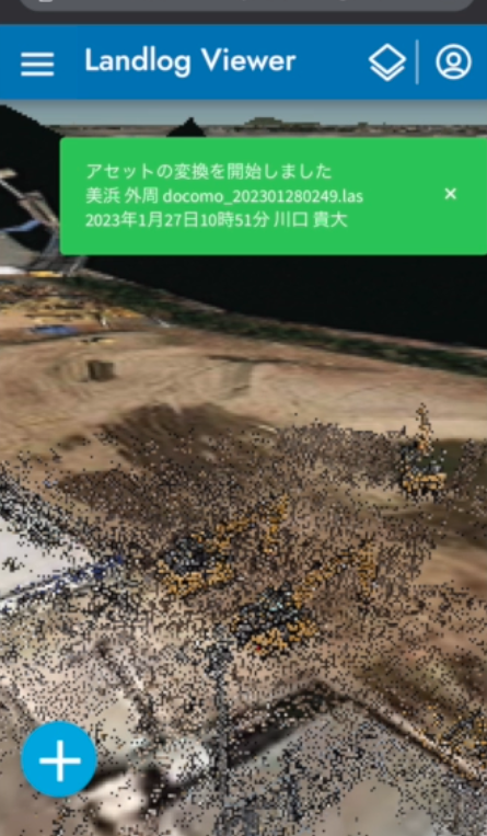 q3d-004